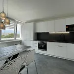 Przymorze Nadmorski شقة غدانسك